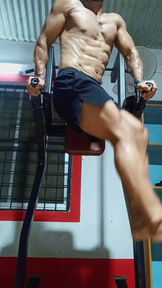 TikTok video thumbnail by namudumre