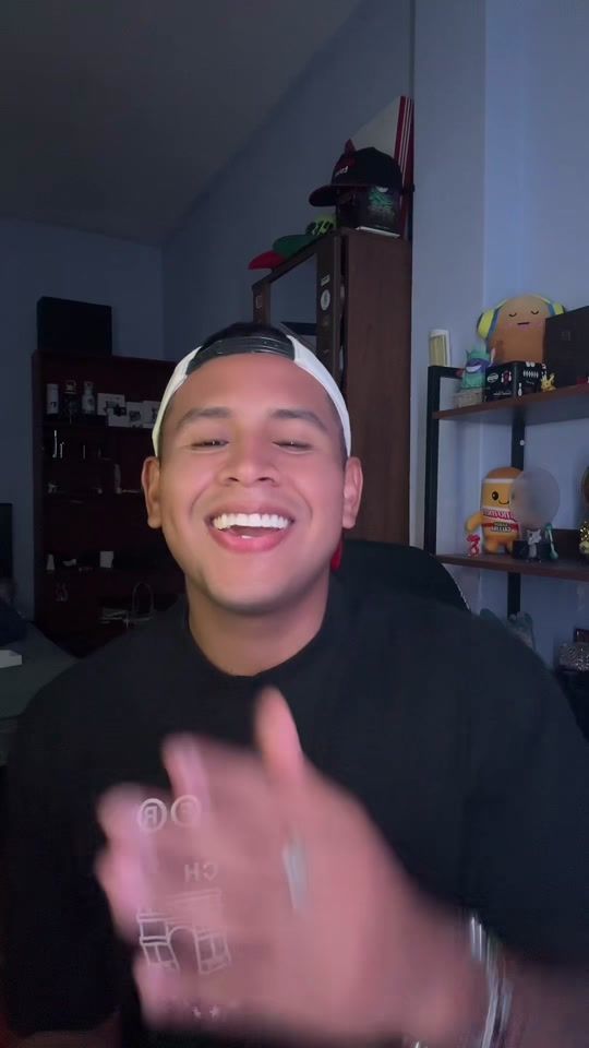 TikTok video thumbnail by ceskelelultimo10