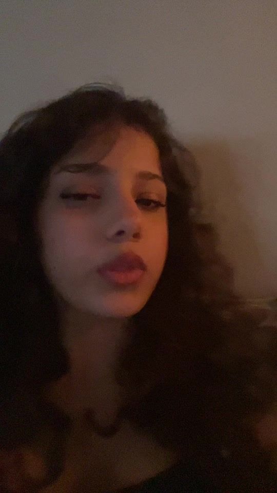 TikTok video thumbnail by l3eaxx_