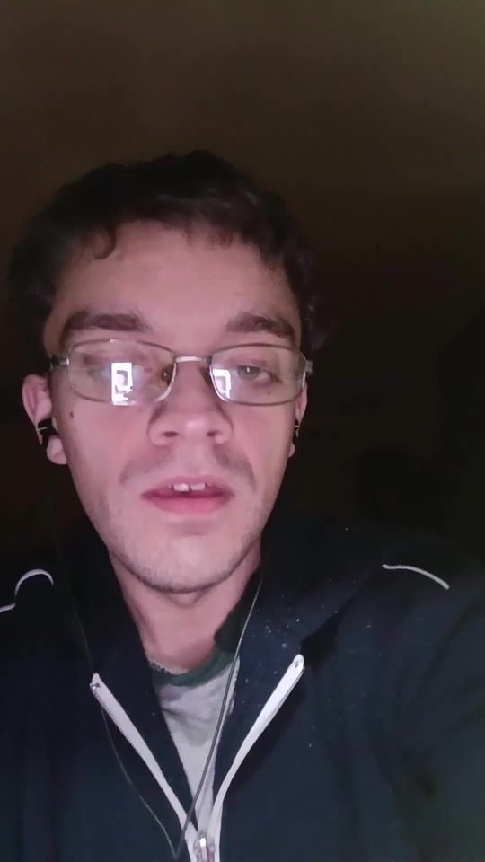 TikTok video thumbnail by salesb999