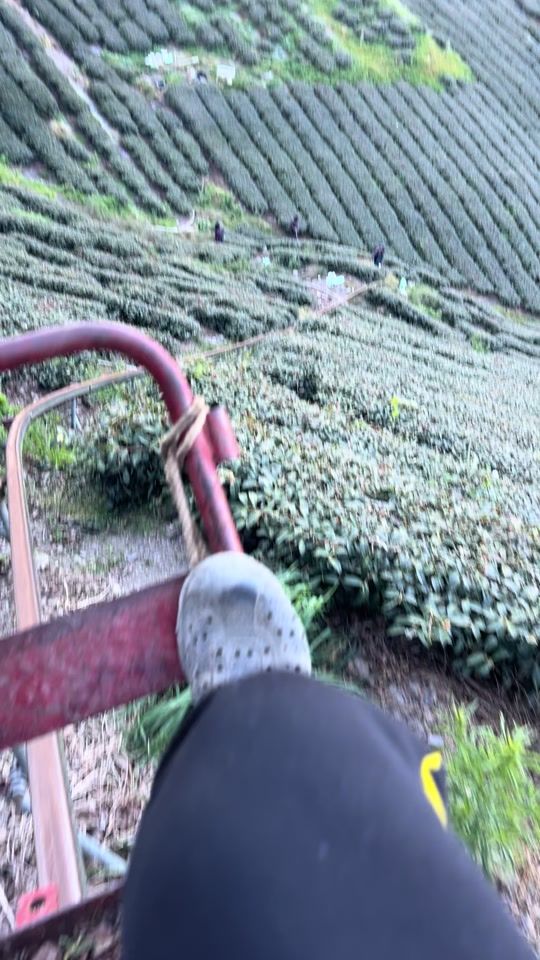 TikTok video thumbnail by fbifbi72