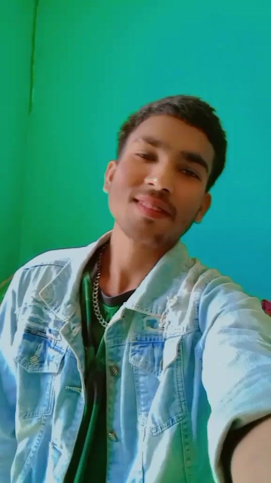 TikTok video thumbnail by dineshrajput1001