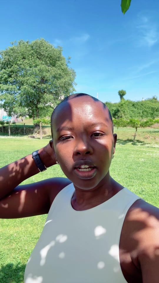 TikTok video thumbnail by tenaciouslymee