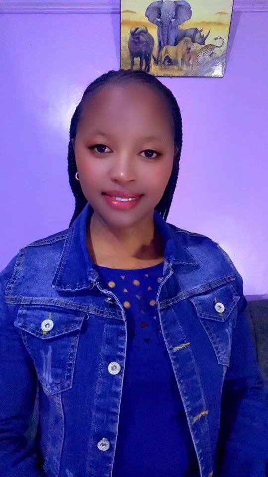 TikTok video thumbnail by janetw254
