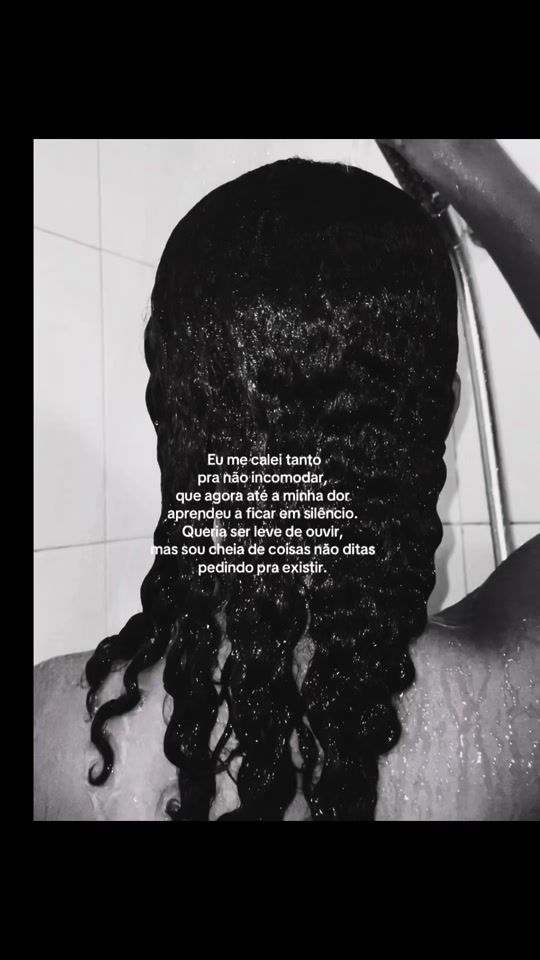 TikTok video thumbnail by offmain8