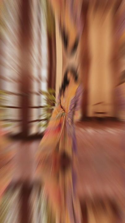 TikTok video thumbnail by mix.editing0