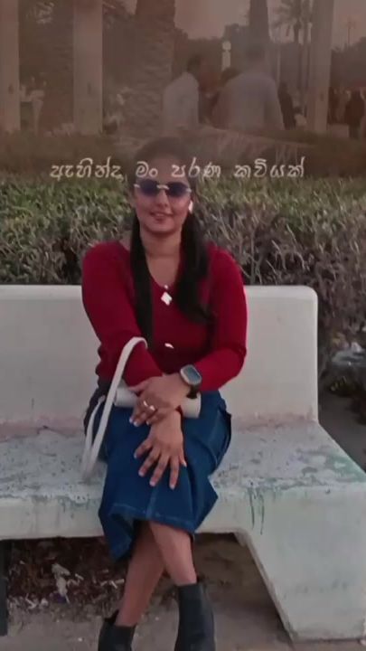 TikTok video thumbnail by dil0492