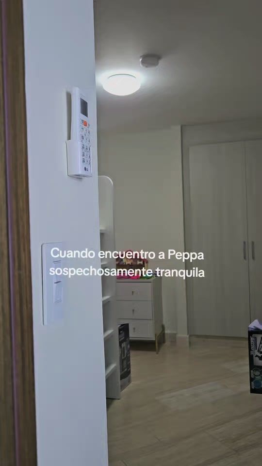 TikTok video thumbnail by daniacolfer
