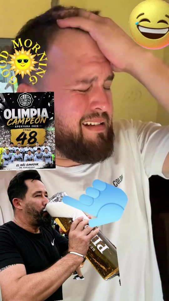 TikTok video thumbnail by olimpiatodo