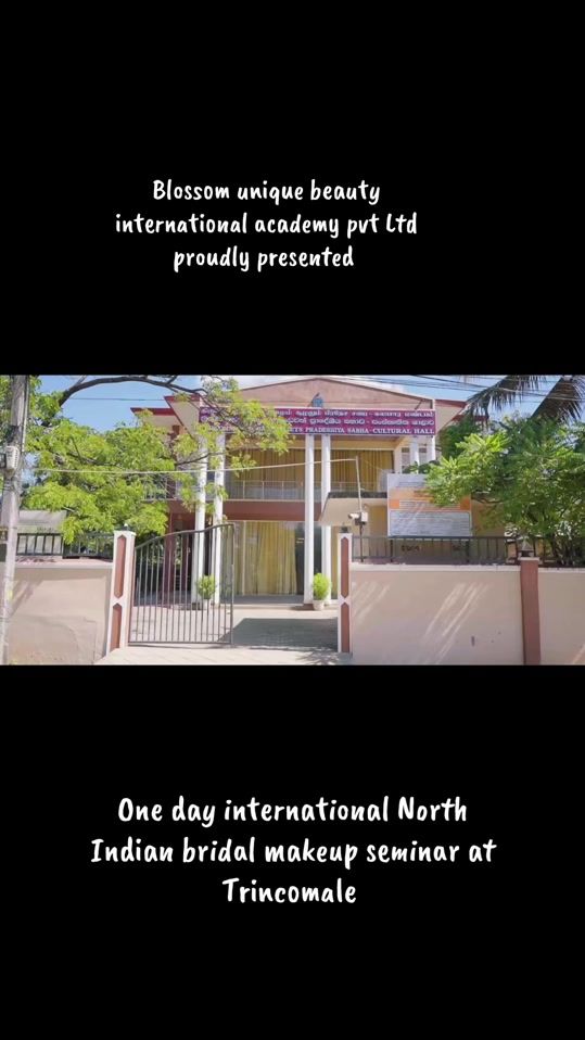 TikTok video thumbnail by ahaasahamedmj