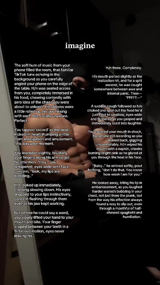 TikTok video thumbnail by xcvpidxo