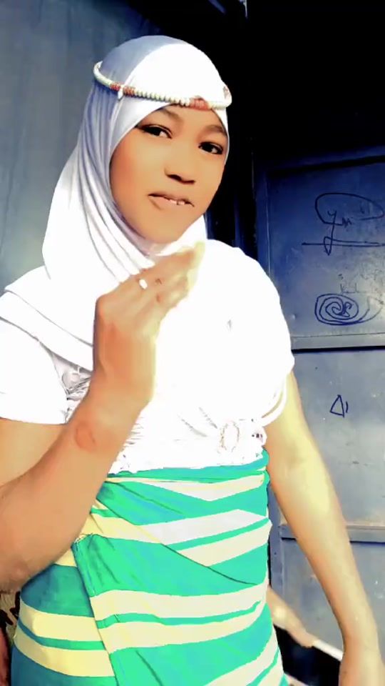 TikTok video thumbnail by arama.kadidjya