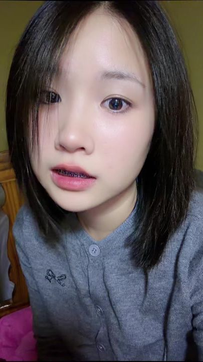 TikTok video thumbnail by i.ice_taiyang
