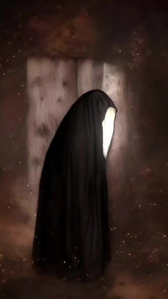 TikTok video thumbnail by _1munzevi00