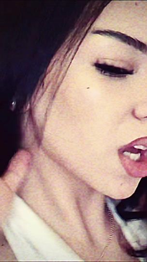 TikTok video thumbnail by losafora4
