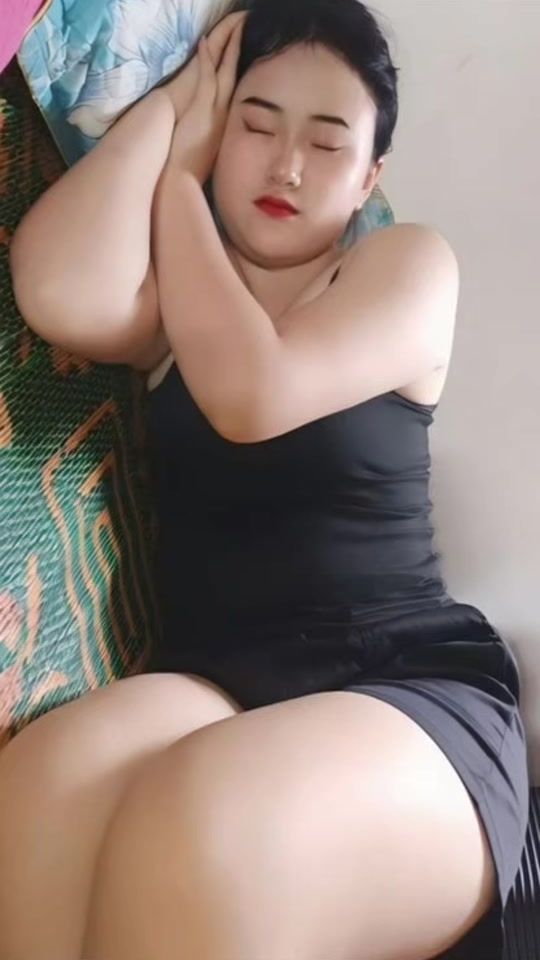 TikTok video thumbnail by user5989968224401k