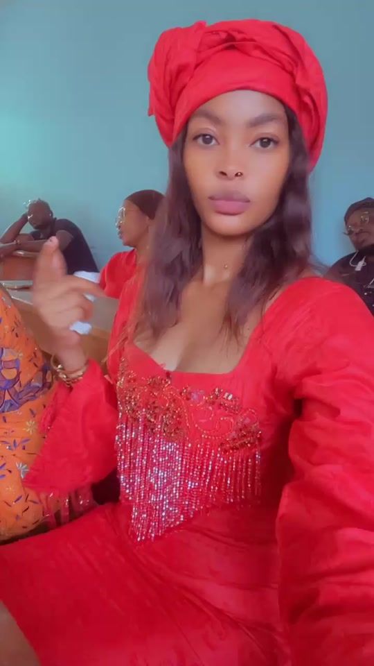 TikTok video thumbnail by jamila.coeur.blanc