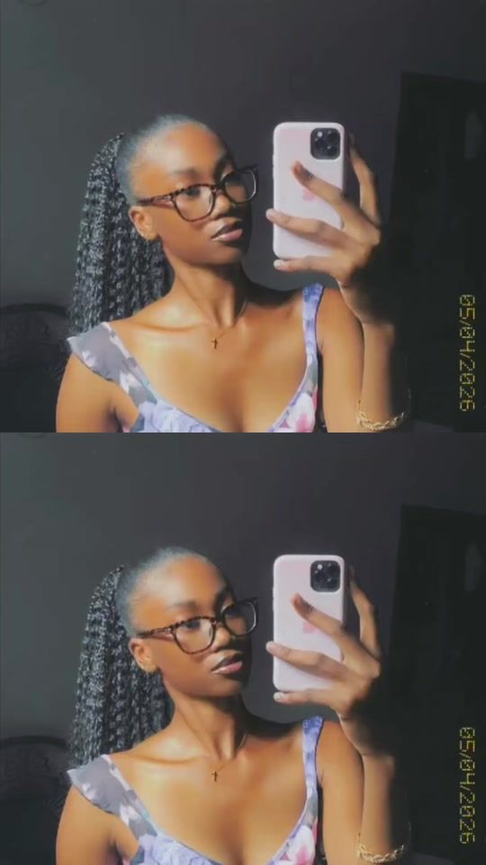 TikTok video thumbnail by pikazio14