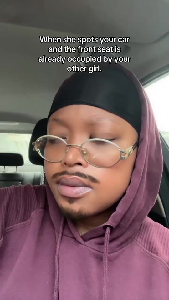 TikTok video thumbnail by badboyboa