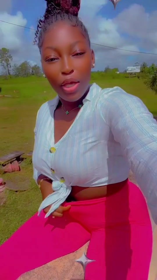 TikTok video thumbnail by shaynnekaylee24