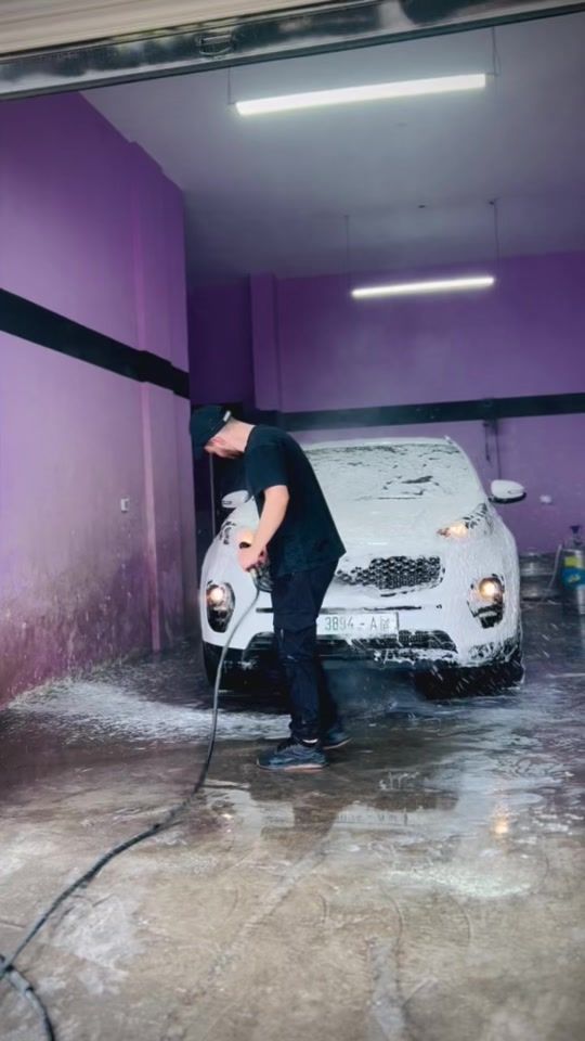 TikTok video thumbnail by ayoob.auto