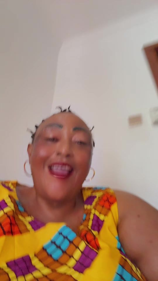 TikTok video thumbnail by sinyaakimambo