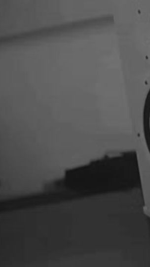 TikTok video thumbnail by lwes.ts00