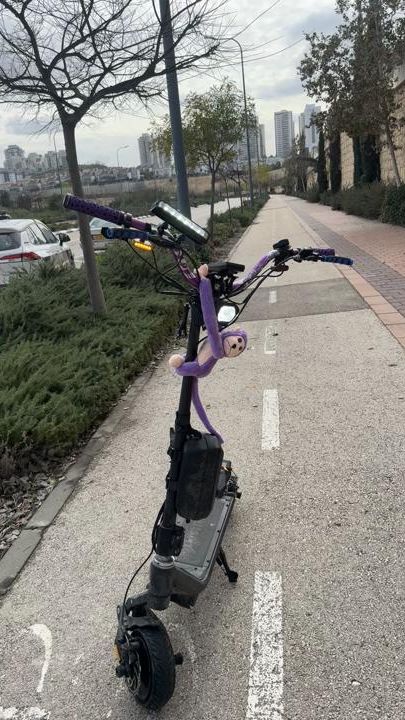 TikTok video thumbnail by shalev.spamm