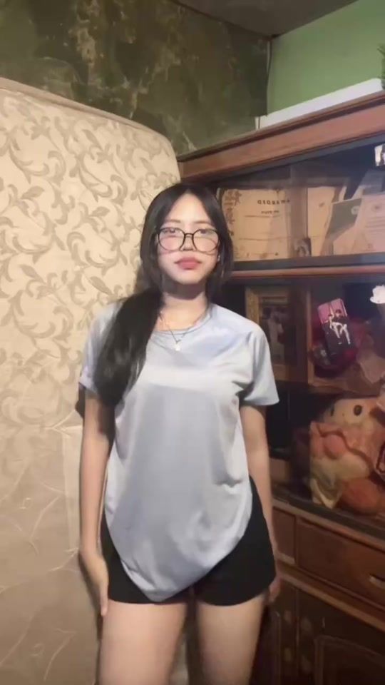 TikTok video thumbnail by amella.grace