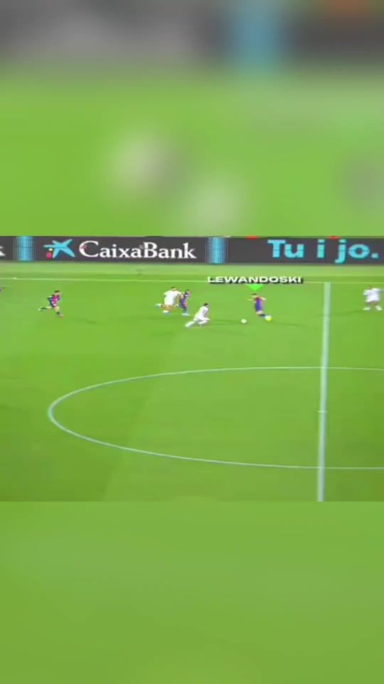 TikTok video thumbnail by vaahim_