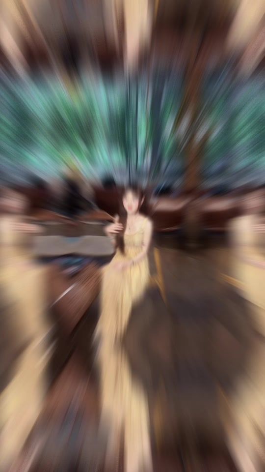 TikTok video thumbnail by yourminepleeh