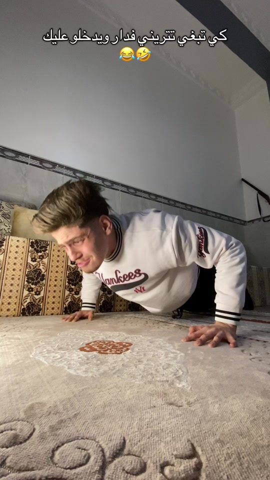 TikTok video thumbnail by kamal_sd3