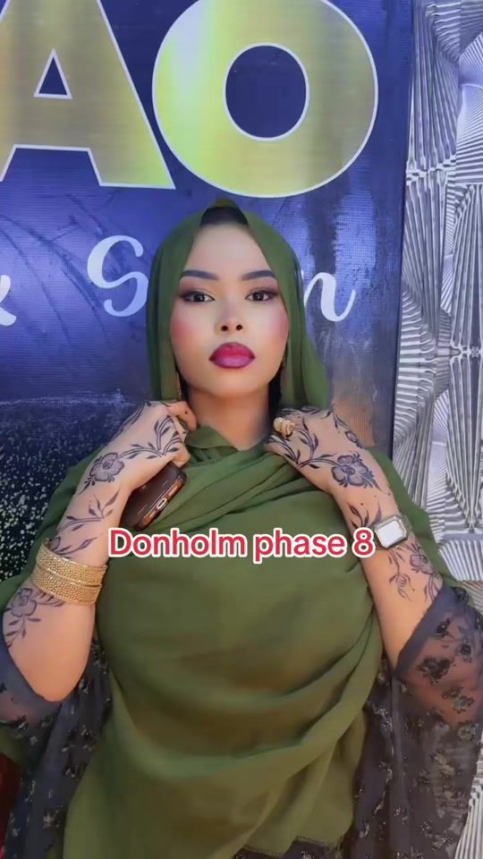TikTok video thumbnail by sharafiina3