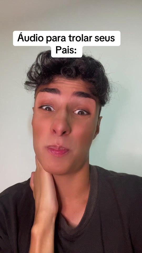 TikTok video thumbnail by yuri..rocha