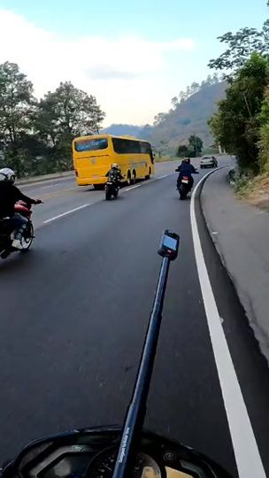 TikTok video thumbnail by flavio_biker