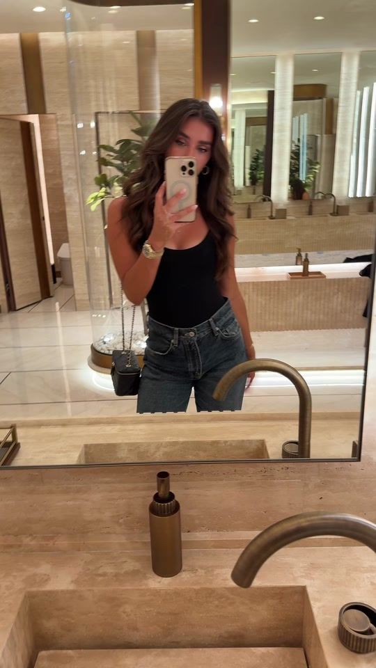 TikTok video thumbnail by vanessakincek_