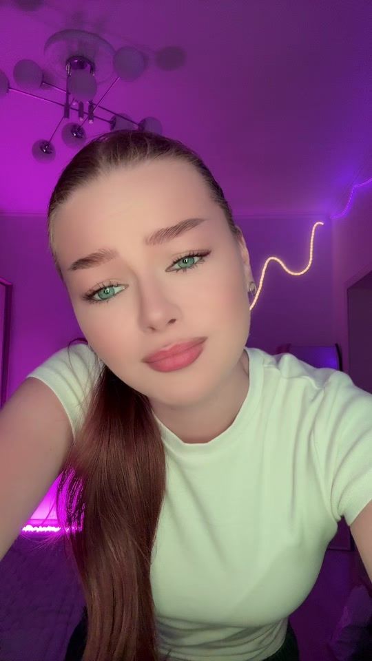 TikTok video thumbnail by alexsandra.a.a.a