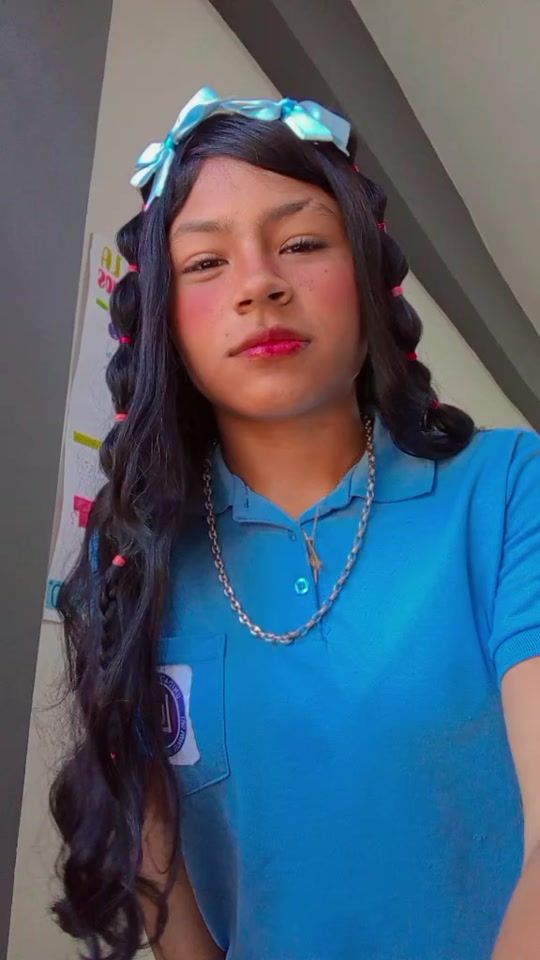 TikTok video thumbnail by alejandra53884