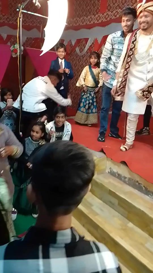 TikTok video thumbnail by krishna.ray015