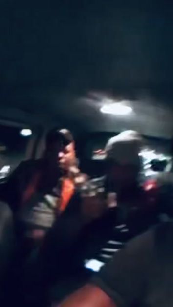 TikTok video thumbnail by dangernuz