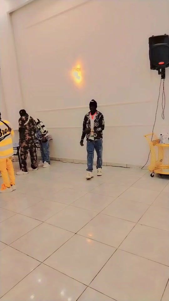 TikTok video thumbnail by ditsodja