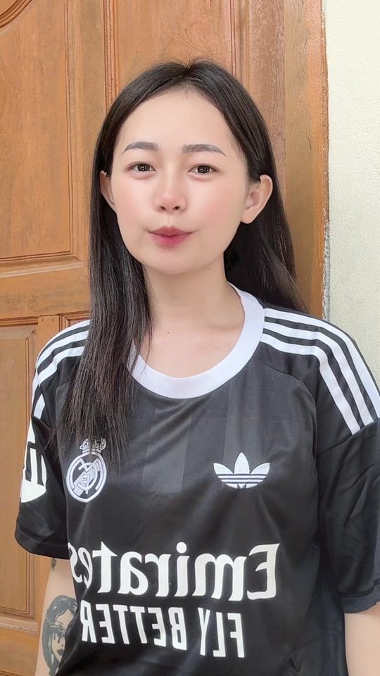 TikTok video thumbnail by kham1389