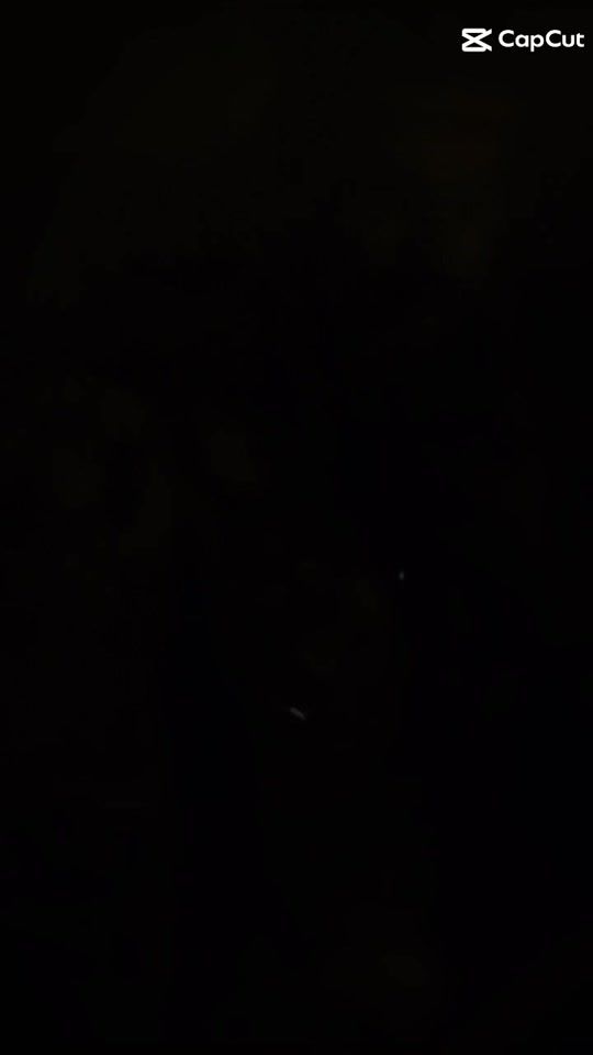 TikTok video thumbnail by codocvuong_3959