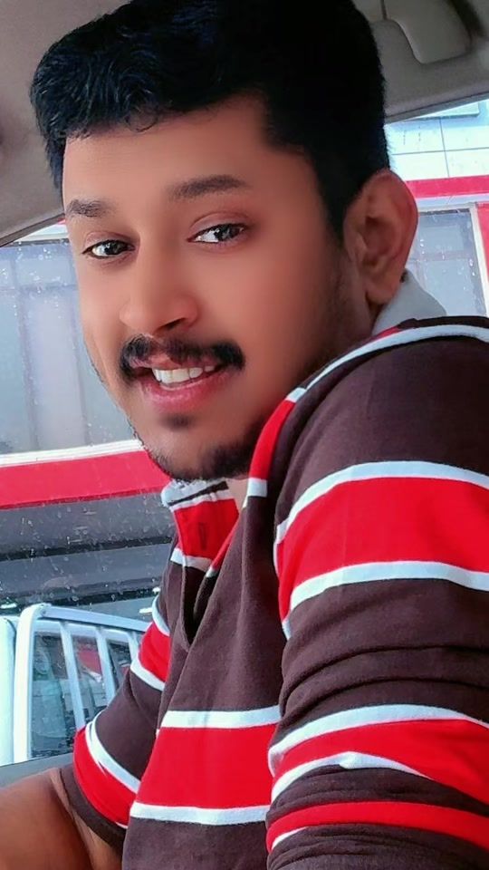 TikTok video thumbnail by kannursubi