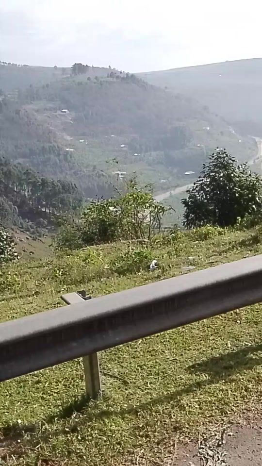 TikTok video thumbnail by silagi53