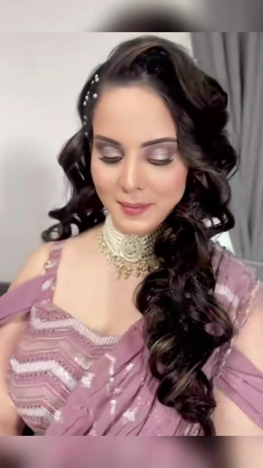 TikTok video thumbnail by razeena773