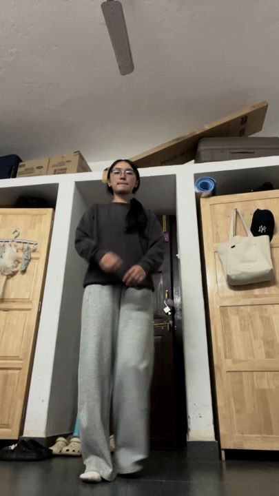 TikTok video thumbnail by deechenpee