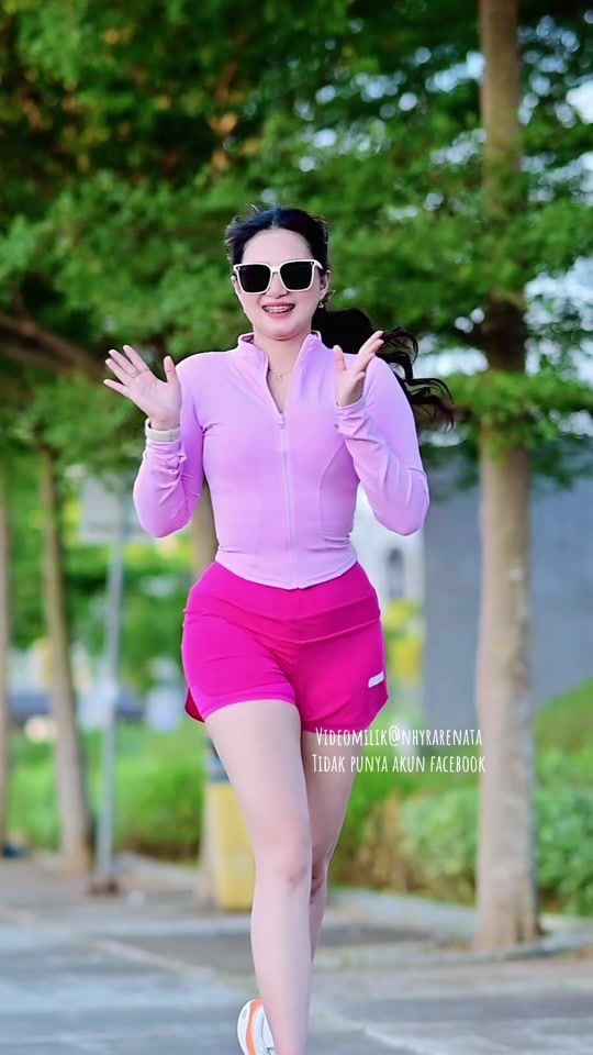 TikTok video thumbnail by nhyrarenata