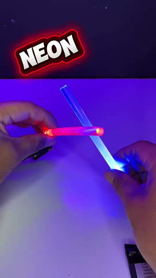 TikTok video thumbnail by edisonajila5