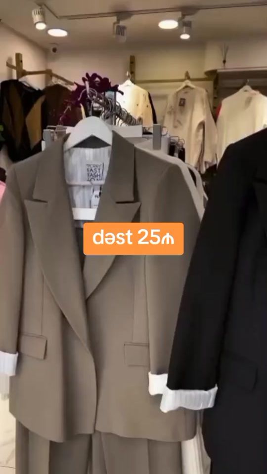 TikTok video thumbnail by aydan_.butik
